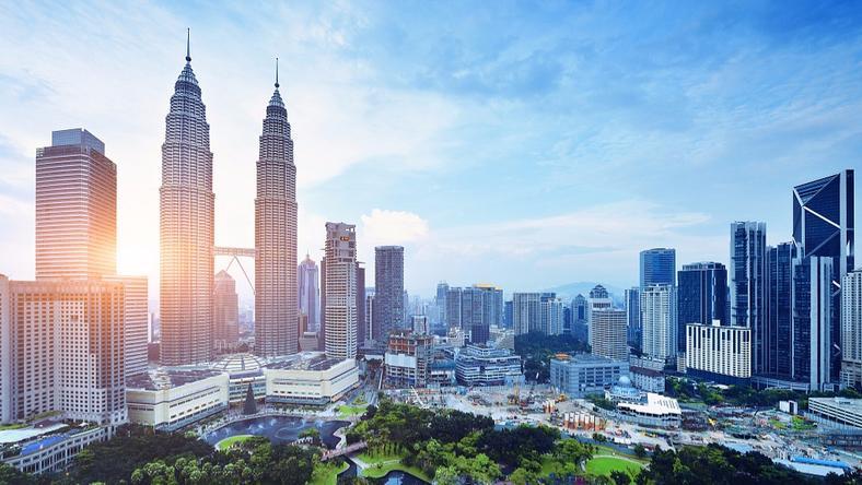 马来西亚投资:机遇与风险并存